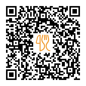 QR-code link către meniul Nelson Grill