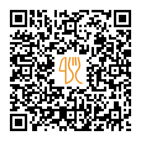 Link con codice QR al menu di Pikku Kiinalainen Ravintola