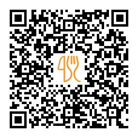 QR-code link către meniul Glamour