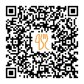 QR-code link către meniul Hosterie