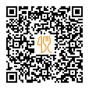 QR-code link către meniul First Harvest Bakery