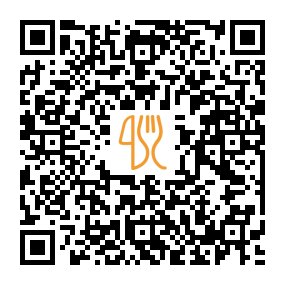 QR-code link către meniul Michigans Plus