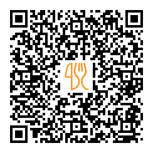 QR-code link către meniul Jazzy West Indian And American