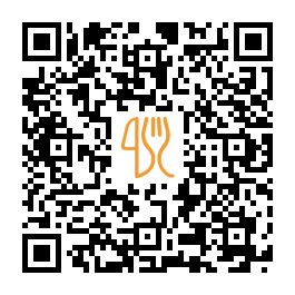 QR-code link către meniul Toyama Sushi