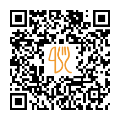 QR-code link naar het menu van 제주미담