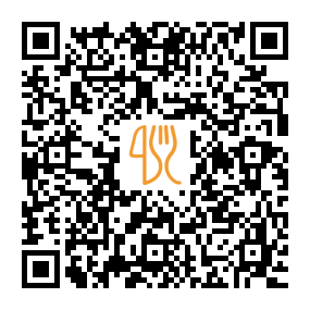 QR-code link către meniul Pizzeria D'asporto Palapizza