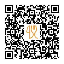 QR-code link către meniul La Bettola