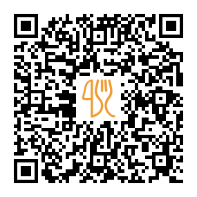 QR-code link către meniul Madlen Club