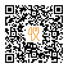 Link con codice QR al menu di Ajahi Comida Japonesa