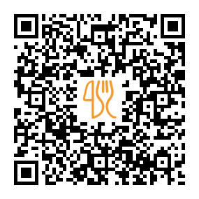 QR-code link către meniul Ionno's Deli And Grill