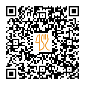 QR-code link către meniul Los Anos Locos