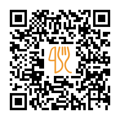 QR-Code zur Speisekarte von Taverna