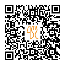 QR-code link către meniul Whatever Thai Inc