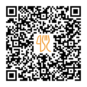 QR-code link către meniul Trattoria Impero