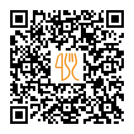 QR-code link către meniul Tight Ends