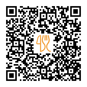 QR-code link către meniul Trattoria Lina Di Mimmo E Michelle