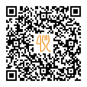 QR-code link către meniul Ctown Supermarkets