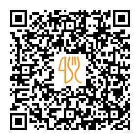 QR-code link către meniul Brown's Soul Food