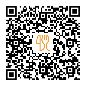 QR-code link către meniul Nalu S Island Grill