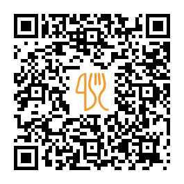 QR-code link naar het menu van Jejusi Saewoori Jeju