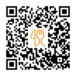 QR-Code zur Speisekarte von No.1