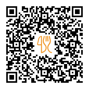 QR-code link către meniul Queen Bee