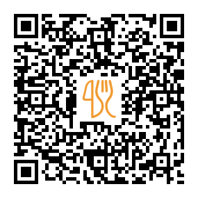 QR-code link către meniul Brighteye Shilling