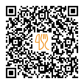 QR-code link către meniul Loncheria Los Dos Amigos