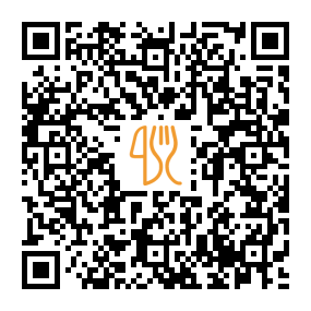 QR-Code zur Speisekarte von Maxim Chinese