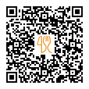 QR-code link către meniul Bottle Zup