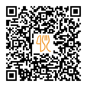 QR-code link către meniul Cheese To Share