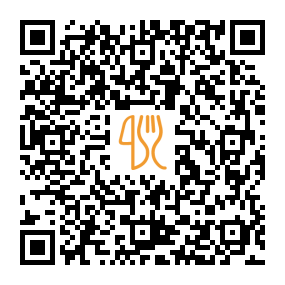 QR-code link către meniul Gj's Dough Shop Deli