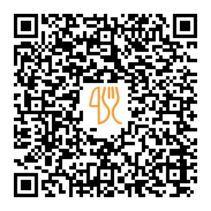 Link con codice QR al menu di Le China Crystal Y-f.
