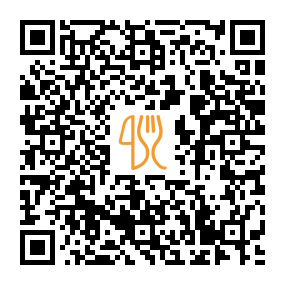 QR-code link către meniul Shave Flavs