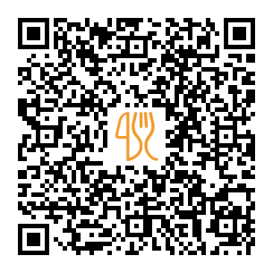 QR-code link către meniul Pizzeria Zio Emilio A Strongoli Marina