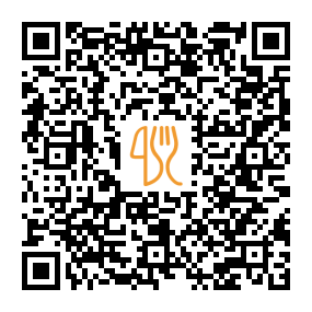 QR-code link către meniul Chef Gong Chinese