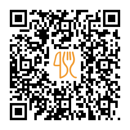 QR-code link către meniul Oste Nostro