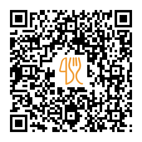 QR-Code zur Speisekarte von Rajendra Maratha Khanawal