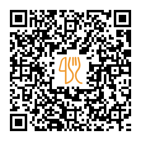 Link z kodem QR do menu Baked Sweet Coffeehouse Bakery