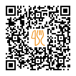 Link z kodem QR do menu Banchina 51