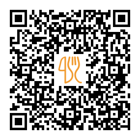 QR-code link către meniul Haus Reifenberg