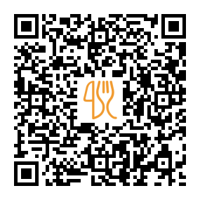 QR-code link către meniul Nicolinos Italian