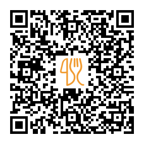 QR-code link către meniul Caffè Alberti