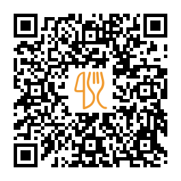 QR-code link către meniul Shula's Grill