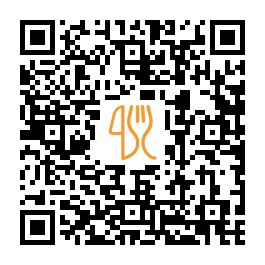 QR-code link către meniul Tobang