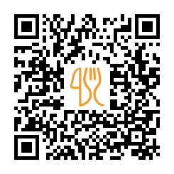 QR-code link către meniul Quán Ăn 299