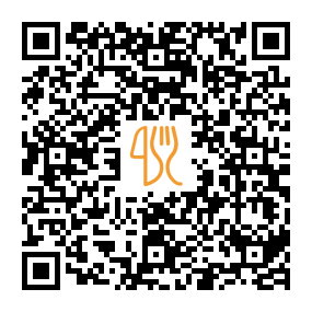 QR-code link către meniul 2nd And 13th Sports And Grill
