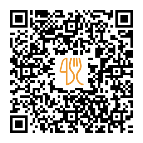 QR-code link către meniul La Cocina Mexicana Gh