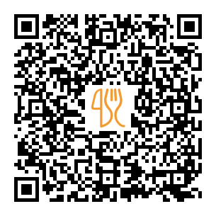 QR-code link către meniul 9th Street Nutrition And Specialties