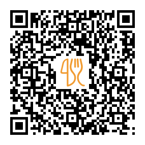 QR-code link către meniul Shan E Mohammadi (sayyed Lassi)